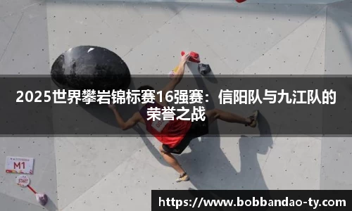 BOB半岛体育官方网站