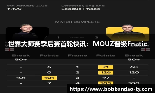 BOB半岛