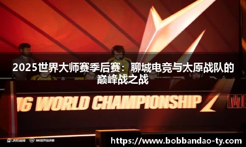 BOB半岛体育官方网站