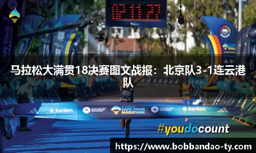 BOB半岛体育官方网站